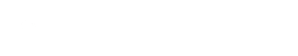 Thùng rác nhập khẩu